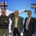 Z posiedzenia Zarządu prosto na podium