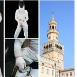 Zaproszenie na I Puchar Polski Weteranów Szermierki – Opole 2026