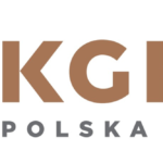 KGHM TOUR – DROGA DO TBILISI